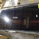 TCL 55 Inch Class QM7K Series | Mini LED QLED 4K HDR | 55QM7K, 2025 Model | 120HZ-144HZ Anti Reflective Screen Smart Google TV Dolby Atmos Onkyo Audio | Voice Remote Alexa Gaming Streaming Television