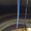 Samsung 37” Odyssey G7 (G75F) 4K UHD Resolution, 165Hz, Curved Gaming Monitor, 1ms Response Time (GtG), VESA DisplayHDR 600, AMD FreeSync Premium Pro, LS37FG75DENXZA, 2025