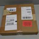 Nuwave OxyPure 1-Pack Genuine Replacement HEPA/Carbon Combo Filter, Removes Irritants, Pollutants & Odors, Produced & Sold by Original Manufacturer for OxyPure HEPA Models 47501, 47502, 47513