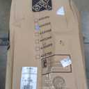 Step2 Up & Down Roller Coaster Kids Ride On Toy, Push Car, Indoor/Outdoor Playset, Made of Durable Plastic, Max Weight 50 lbs., for Toddlers 2-5 Years Old, Gray & Blue