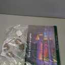 200 FT Led Lights for Bedroom (2 Rolls 100 FT), Music Synchronized Smart  ed Strip Lights, Ultra Long with Remote Application Control Bluetooth LED Lights, Color Change RGB Light