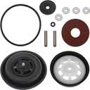435921 Pump Repair Kit Fit for Johnson Evinrude VRO All Years/HP 436095 5007420 5007423 Pump Rebuld Kit
