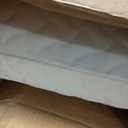 Tempur-Pedic TEMPUR-Cloud Pillow for Sleeping, Standard, White