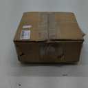 Log Splitter Valve Replace# 718-04706P LS27CC, LS33CC, LS25CC, Craftsman 247776411, 247776611, 24777661, 247776610