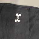 Under Armour Men's Rival Fleece Joggers, 2XLT Black