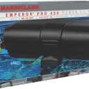 MarineLand Penguin PRO Power Filter