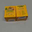 2 Packs 60 Positive Messages for Cancer Warriors Support Squad Messages Jar
