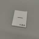 HIONXMGA Corsage Wristlet Band Elastic Pearl Wrist Corsage Bracelets Bands for Women, Stretch Pearl DIY Handmade Prom Flower Supplies Accessories for Wedding Graduation Party