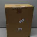 Storage Baskets 3 Pack Storage Baskets for Organizing Toys,Handwoven Storage Bins for Nursery,Natural Water Hyacinth Baskets for Organizing with Wooden Handles