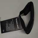 Bauer (Youth, Black)