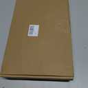 Pool Cover Clip Kit and Pool Cover Side Organizer Straps, Assist Single Person to Install Cover and Side Holder for Easy Access (4X Organizer Straps, 8X Clips)