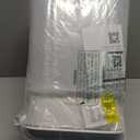 Baby Bottle Sterilizer | Esterilizador de Biberones, 6-in-1 HAUTURE Bottle Sterilizer and Dryer, Electric Steam Bottle Sanitizer for Baby Stuffs, Baby Bottles & Breast Pump Accessories (White)