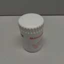 Premium High-Efficiency Oil Filter (Short) 114000740 Compatible with 2020+ GM 6.6L Duramax L5P (Replaces AC Delco PF26)