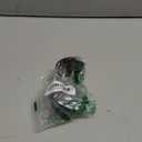 Magnetic Phone Holder for Car [120+ LB Strongest Suction & 2800gf Strongest Magnetic] 360 Adjustable Car Phone Holder for Magsafe Phone Holders for Your Car for iPhone 17 Pro Max 16 15 14 13 12 Plus (Black)