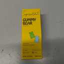 2 x Gummy Bear Flavor Drops, Unsweetened Vegan Drop Flavoring for Drinks, 1 OZ (EXP 10/01/26)
