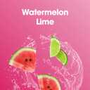 Optimum Nutrition Creatine Monohydrate Powder, Watermelon Lime, 60 Servings (EXP 11/19/26)