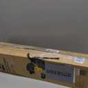 Bissell® Featherweight™ PowerBrush Vacuum, 2773A