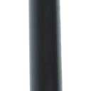 Dorman 521-642 Lateral Arm Compatible with Select Dodge / Jeep Models