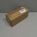 Kitchen Sponge Holder with Brush Holder Sink Caddy Organizer for Sink Kitchen Countertop Organizers and Storage Essentials Black (One Size)