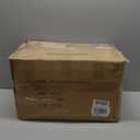 Woolrich Reversible Comforter Set Ultra Soft Plush to Sherpa, Down Alternative, Cold Weather Winter Warm Bedding, with Matching Sham, Decorative Pillow Tan Plaid Full/Queen 4 Piece