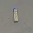 Sky Organics - Organic Lash & Brow & Applicator - Eyelash Serum - Castor Oil Organic - Moringa, Amla, Vitamin E - Lashes, Eyebrows - Hair Oil - Self Care, Beauty - Gifts for Women, 4 fl oz, 12mL