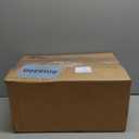 Cutter Cutting Machine, Keys Duplicator Copy Machine for Keys Copy Cloning Key Duplicator, Multifunctional Key Cutting Duplicate Equipments, KeyCopy Machines Suitable for Hardware Stores (As Picture)