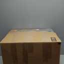 IKASA Giant Teddy Bear Plush Toy Stuffed Animals(Brown,78 inches)