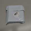 HABDJILTY 12PCS Christmas Nativity Watercolor Coloring Books Bulk Religious Christian Sunday School Bible Class Gifts Xmas Activity Drawing Book for Winter Rewards Holiday Party Supplies