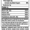 Monster Energy Ultra Blue Hawaiian, Sugar Free Energy Drink, 16 Ounce (Pack of 15)