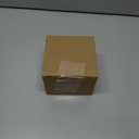 Suction Cup Wreath HangerSuction Cup Hooks Hanging 15 LbsWaterproof Suction Cup Wreath Holder for Windows, Shower, WreathsSmooth Doors (Black, 4)