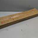 SLOW DOLPHIN Pipe and Drape Photography Backdrop Stand Kit Adjustable Photo Background Stand 10ft x 6.5ft with Metal Base for Parties Weddings Birthday Party Events Photo Booth