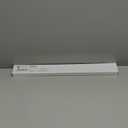 (Pack of 2) F13T5/CW 13-Watt T5 Fluorescent Cool White 4100K Super Long Life