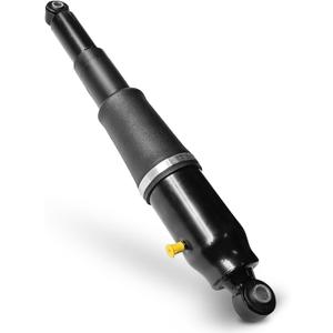 Air Strut Rear Replacement for 2015-2016 Cadillac Escalade ESV, Chevy Suburban/Tahoe, GMC Yukon/Yukon XL, OEM Number 19432783, 23276087, 23458661, OE27395GS, 23431417