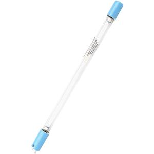 Aquasana UV Whole House Water Filter Replacement Lamp - For Systems Purchased July 2019 Or Later - AQ-UV-L330C
