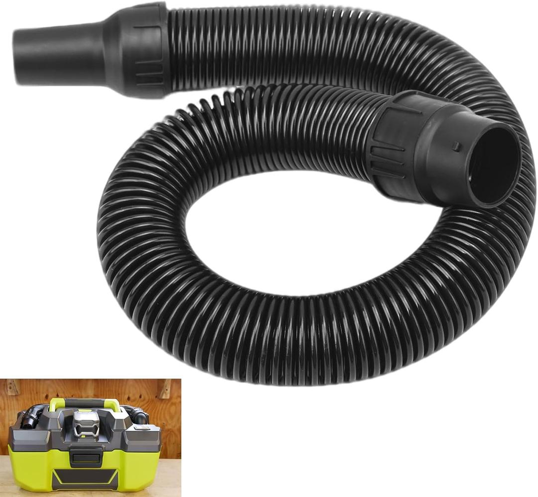 312712001 Vacuum Hose Replacement for Ryobi P3240 Vac