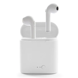 Acoustix Premium Sound Stereo Earbuds with USB C Connector