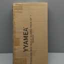 Baby Bed Rails Guard for Toddlers - Toddler Bed Rail for Queen Full King Twin Crib Bunk Size Bed Adjustable Heights & Foldable Bedrail Extra Tall Child Safety Side Railing Guards for Kids (78.7")