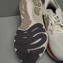 Brooks Women’s Glycerin 22 Neutral Running Shoe 8