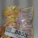 PartyWoo Pale Pink Balloons 100pcs Different Sizes of 18 12 10 5 Inch Light Pastel Baby Pink Balloon Arch Kit for Engagement Bachelorette Baby Shower Easter Birthday Party Decorations Pink-Q01