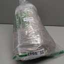 Wogarl Weekender Bags for Women Large Overnight Bag Weekend Travel Duffel Bag Carry on Shoulder with Shoe Compartment Toiletry Bag for Travel Business Gym (Light Brown)