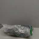 Eguink Cordless Handheld Vacuum 7000Pa Suction, 650mL Dustbin, 1.43 lbs Lightweight, Rechargeable, Ideal for Car & Home Use, 25-Minute Runtime