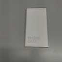 Temdan Magnetic for Samsung Galaxy S25 Plus Case, [Innovate Stand][Military Grade Drop Protection][Non Slip][Translucent Matte] Shockproof Phone Case for Galaxy S25 Plus 6.7" 2025 -Purple