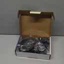 EQUA Mount Full Motion TV Wall Mount