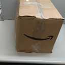 Flexzilla Garden Hose 5/8 in. x 100 ft., Lightweight All-Weather Water Hose, Durable and Flexible, Leak-Free Connections (Chartreuse)