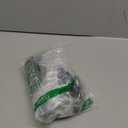 Foldable Travel Duffel Bag Tote Carry on Luggage Bag Spirit Airlines Personal item Sports Gym Bag Water Resistant Weekender Overnight Bags for Women and Men (Blue)