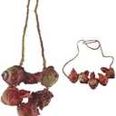 Halloween Props Tattered Fingers/Bat/Brain/with Hooks Tattered Foot/Mouse/Small Hand/Small Foot/Liver/Heart/Eyeball/Spider for Party Supplies (1Pcs 5 Eyeballs)