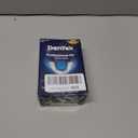 DenTek Professional-Fit Dental Guard, Mouth Guard for Grinding Teeth at Night, 1 Count