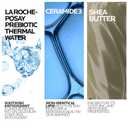 La Roche-Posay Lipikar AP+ Triple Repair Moisturizing Cream | Face & Body Lotion For Dry Skin | Shea Butter & Niacinamide Moisturizer | Gentle Face & Body Cream For Dry, Rough & Sensitive Skin (13.5 Fl Oz (Pack of 1))