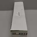 Der Rose 2 Pack Fake Plants Artificial Tropical Faux Plants Indoor for Office Desk Home Sage Green Decor