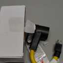 Kanayu 1 FT 5-15P to 14-30R 15amp Dryer Adapter Cord Compatible Female Power Adapter 15 Amp 3 Prong Female Receptacle Only for 120v Device Ev Power Cord